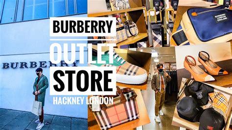 burberry uk factory outlet|Burberry outlet online UK.